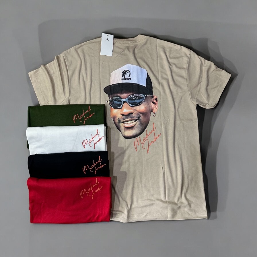 Photoroom_20250508_104555