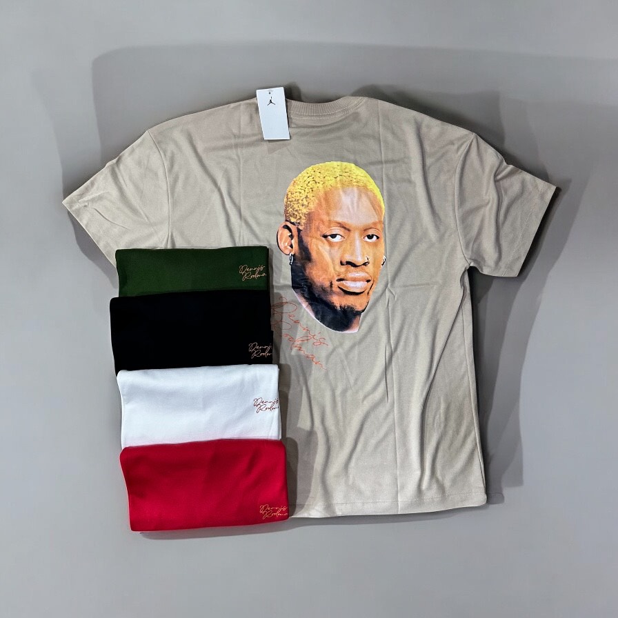 Photoroom_20250508_104707