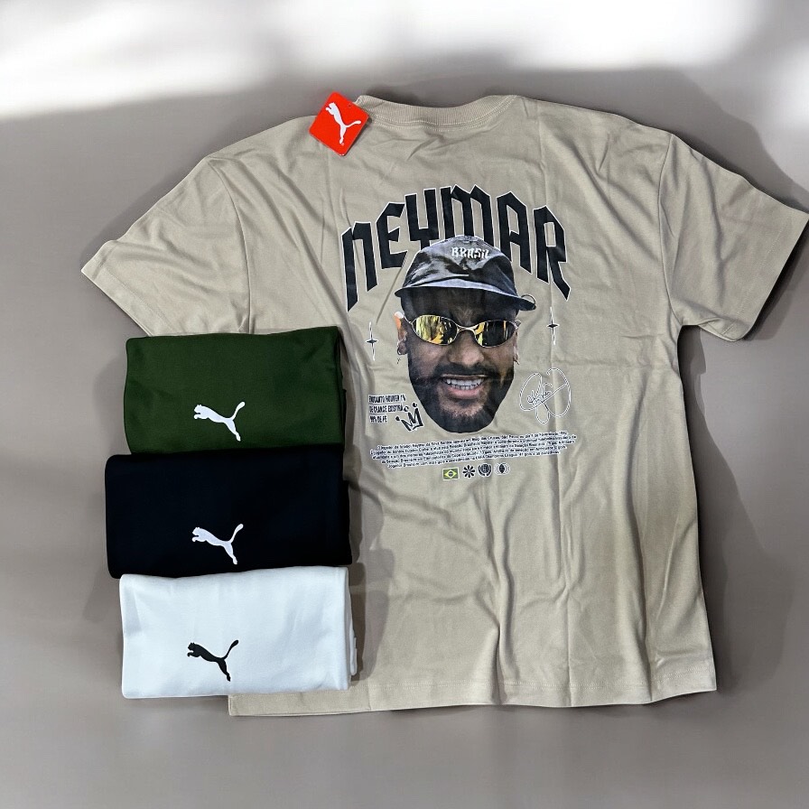 Photoroom_20250508_104841