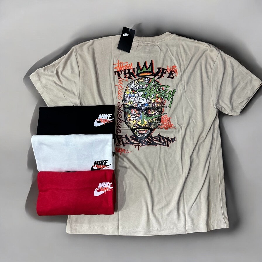 Photoroom_20250508_104955