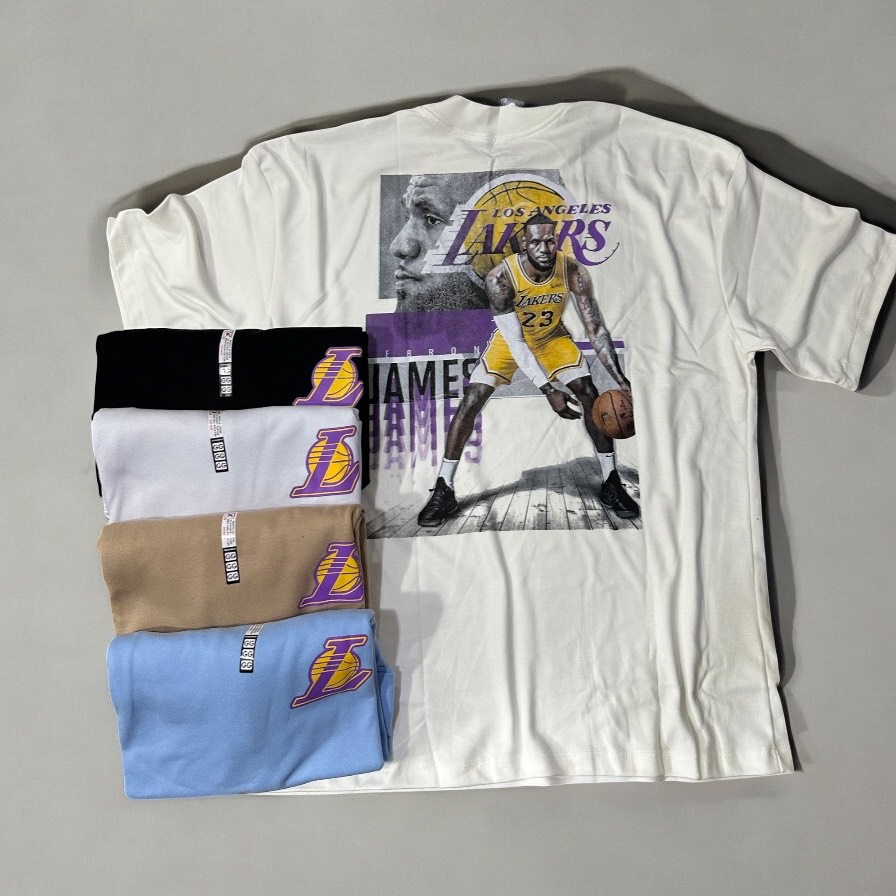 Photoroom_20250508_105254